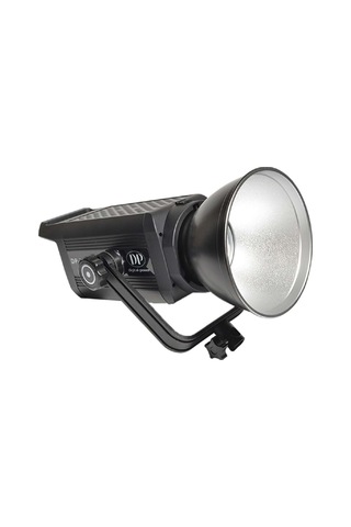 -vl300p Profesyonel Kumandalı Led Işık Seti-121569