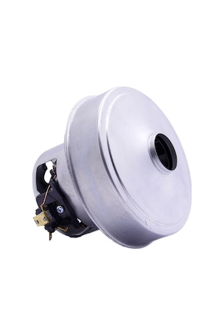 Mite Buster Çıkıntılı Tb35 Elektrikli Süpürge Motoru 1200W