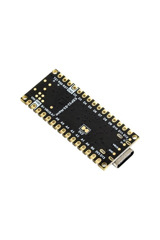 Ulzyvf S3 Nano Nano Kartı İçin Geliştirme Esp32-s3r8 Esp32 Çip Arduino Qe