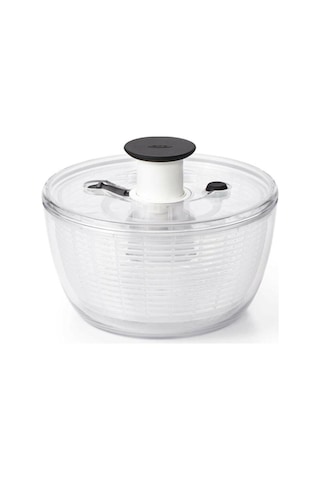 Oxo Salata Kurutucu Küçük Boy