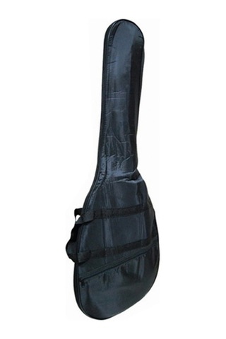 Elektro Xne4Rdset Gitar Seti