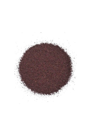 Hava Civa Tozu 120g