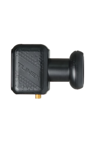 Tunex 4K Ultra Hd Ku Band Üniversal Çiftli Lnb Tnx 3520