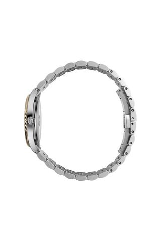 Gucci G-timeless Ya1265063 Kadın Kol Saati