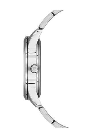 Pierre Cardin 800082F204 Kadın Kol Saati