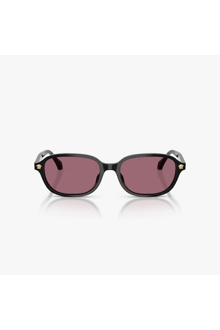 Versace 0ve4514d Güneş Gözlüğü Pembe