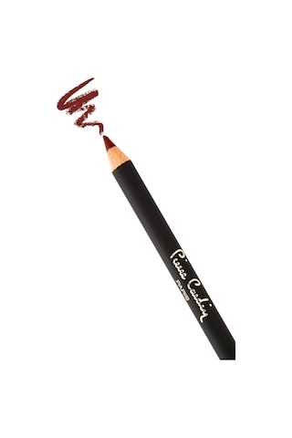 Pierre Cardin Lipliner Suya Dayanıklı Dudak Kalemi 11105
