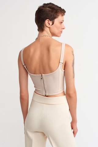 Dilvin Bej Korse Top 001