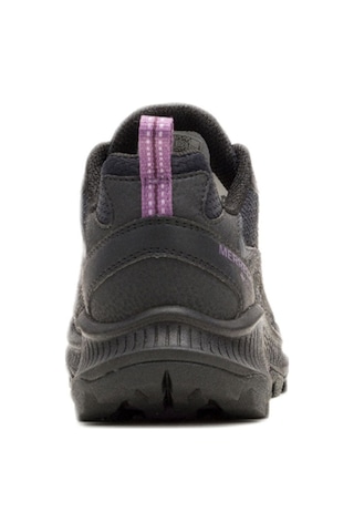 Merrell Speed Strike 2 Gtx Kadın Outdoor Ayakkabı - Siyah