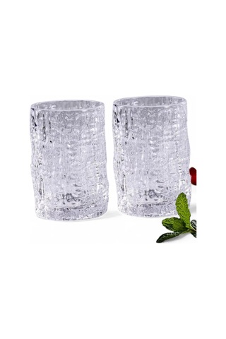 Kitoboj 2 Bardak - Buz 254 Ml 213572382 Beyaz