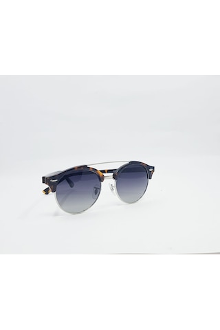 Optelli 2423 04 51-19/145 Kadın Güneş Gözlüğü