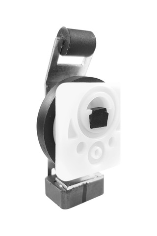 Tetra Tec Conta Aps 100