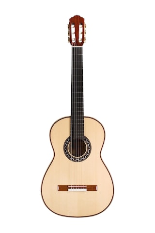 Cordoba Esteso SP Klasik Gitar (Natural)