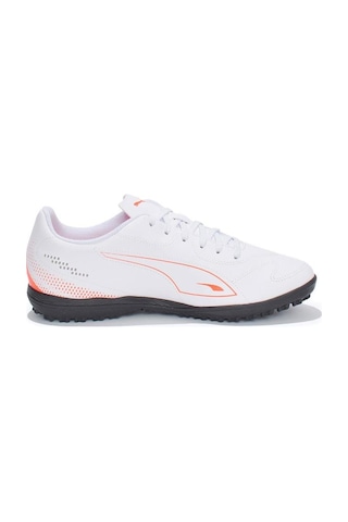 Puma Vıtorıa Iı Tt Erkek Futbol Ayakkabısı 108501-02 Beyaz