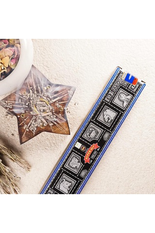 Satya Super Hit Süper Hit Aromalı Masala Stick Tütsü