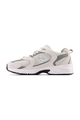 New Balance 530 Unısex Spor Ayakkabı Mr530cb Mr530cb Gri