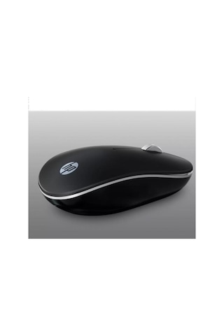 Hp S1500 1600 DPI Kablosuz Usb Mouse