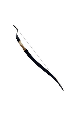 Lamine Vav Puta Yayı