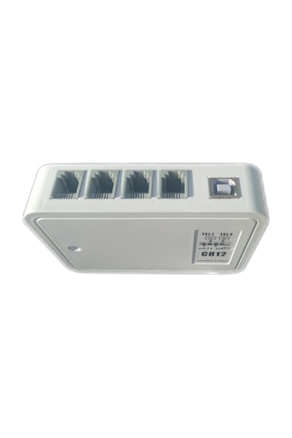 Cid812 Caller Id