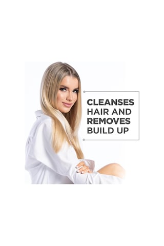 Biosilk Silk Therapy İpek Proteini Şampuanı 207ml Tüm Saçlar