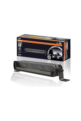 Off Road Çalışma Lambası Lıghtbar Mx250-cb 2700 Lumen Leddl110-cb Off Road Çalışma Lambası Lıghtbar Mx250-cb 2700 Lumen Leddl110-cb