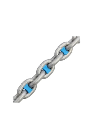 Zincir İşaretleme Kiti, 8mm Çeşitli Renkler