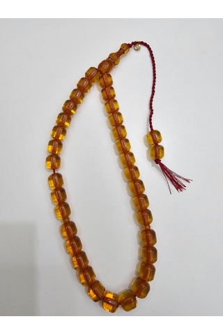 Han Faturan Hasan Ayhan İmzalı Sertifikalı 1. Sınıf Alman Faturan 65426112