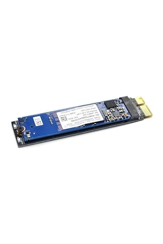 9143 M.2 Nvme Ssd Ngff To Pcie 3.0 X1 Adaptör Pcıe Ten Pcı-e 3.0 1x Destekli Yalnızca M.2 Pcı-e M Key Ssd'yi Destekler, M.2 Sata B Key Ssd'yi Desteklemez. M Key Kart Çevirici Dönüştürücü
