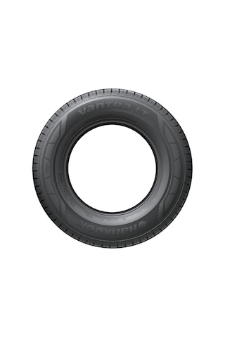 Hankook 175/75R16C 101/99R Vantra Lt Ra18 Kamyonet Yaz Lastiği 2025