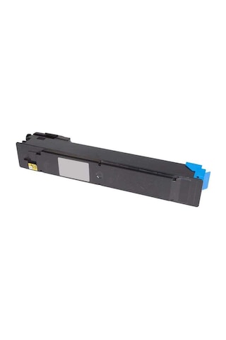 Kyocera Tk-5195-1t02r4cnl0 Mavi Uyumlu Toner Great Toner