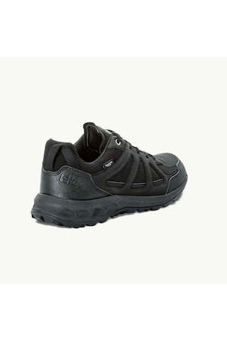 Jack Wolfskin Woodland 2 Texapore Low Kadın Outdoor Ayakkabı 001