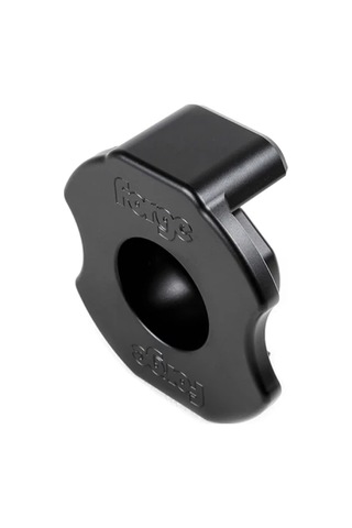 Forge Motorsport Dogbone Bush Insert Type B Vag Grubu Araçlar İçin