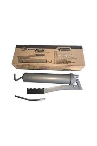 Pressol 12634 Gres Pompası 500cc