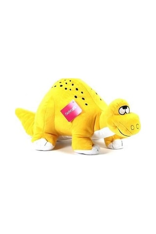 Selay Diplodocus 65 Cm-71685 Renkli