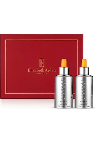 Prev İntensive Repair Daily   Canlandırıcı Cilt Serumu 2'li Hediye Seti 2 X 30 Ml