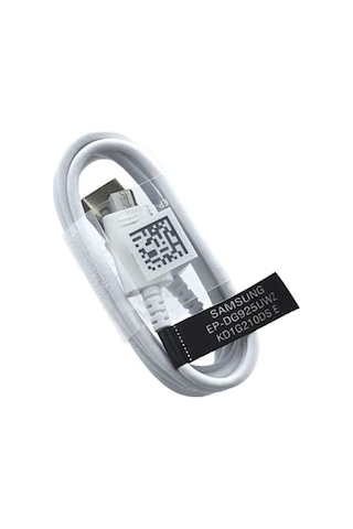Samsung Uyumlu J2 J3 J4 J6 J5 J7 J8 Prime Pro Plus 2016 Hizli Şarj Aleti-Adaptör Kablo Set Halinde