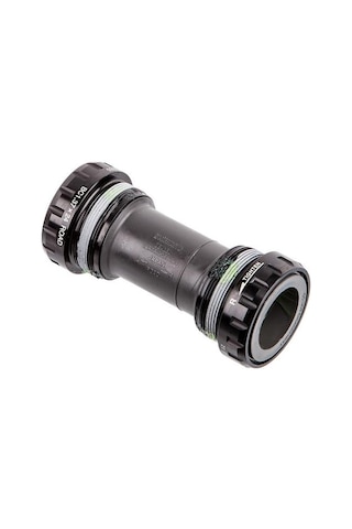 Shimano Orta Göbek Ultegra Sm-Bbr60 Hollowtech II Bsa 68Mm