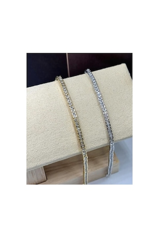 Su Yolu Vıp Bileklik Diğer
