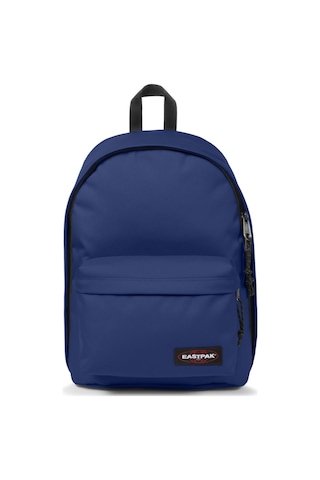 Easpack Eastpak Unısex Çanta 27 L Ek0007675s9 Lacivert