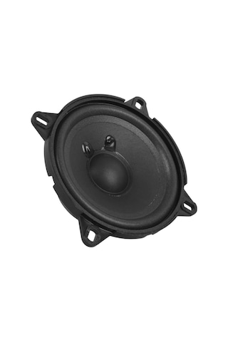 Ayt Fullsound K-1420e 10 Cm 4 İnç 110 Watt  Tip Citroen Peugeot Uyumlu Araç Oto Kapı Hoparlörü
