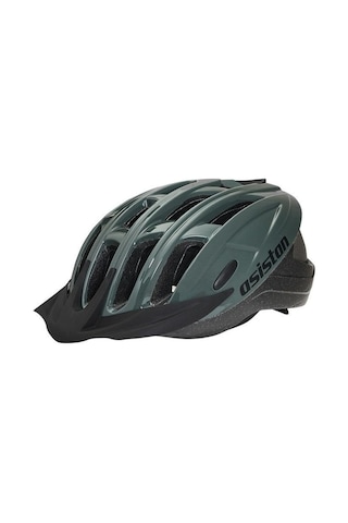 Asistan Cape H90 Kask Antrasit L Antrasit