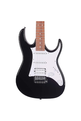 Ibanez Grx40-Bkn Elektro Gitar