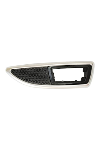 Opel Opc Astra H,corsa D,ınsignia İçin Çamurluk Sinyali Çerçevesi Seti