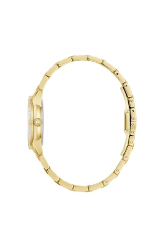 Bulova 98r297 Kol Saati Renkli