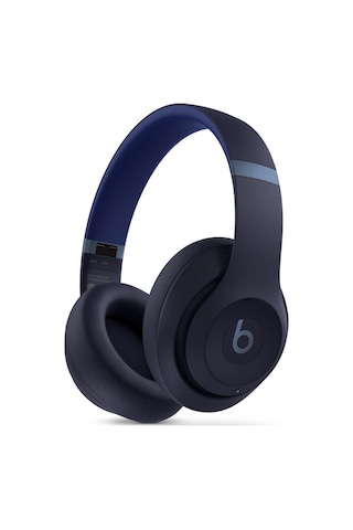 Beats Studio Pro Bluetooth 5.3 Kulak Üstü Kulaklık