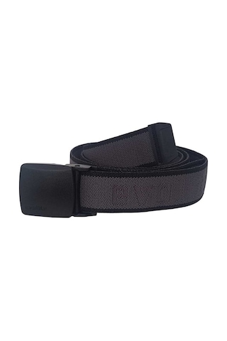 Evolite Stretch Kemer 125Cm