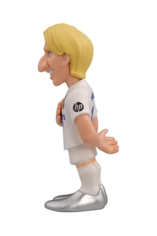 Mınıx Modrıc-18406