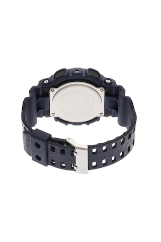 Casio GA 100CG 1ADR Erkek Kol Saati