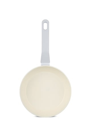 Jumbo Swiss Crystal Light Grey Tava 20 Cm Gri