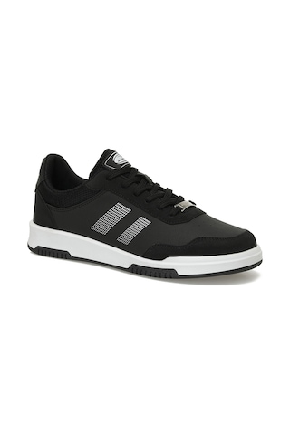 Proshot Luca 5pr Siyah Erkek Sneaker 000000000102045315 Siyah-beyaz